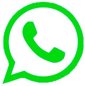 how to rid of evil eye whatsapp