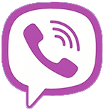 how to rid of evil eye viber